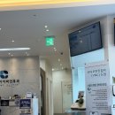 맑은코아이비인후과의원 이미지