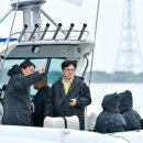 김포한강 8로 이미지