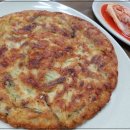 엄지손칼국수 이미지