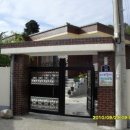 현이네민박 이미지