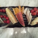 프린스노래연습장 이미지