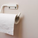 항사랑외과의원 이미지