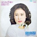 양희정