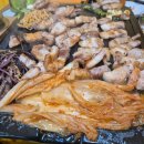 삼겹살 좋은데이(Day) | 청주삼겹살데이 백년가게 3.3day 식당을 뽐내주세요.