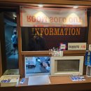 우등모텔 이미지