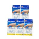 (주)대일메디칼 이미지