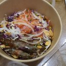 옳은식당 네이버블로그