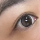 오렌즈 광주상무점 이미지