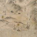 지성공원 농구장 | 자성대(子城臺), 그 역사의 상처를 아는가? - 6. 영가대(永嘉臺)와 부산진시장