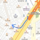 윤가네오향족발 이미지