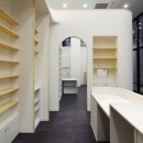 동원약국 이미지