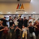 진조크루 | 진조크루 비보이 워크샵으로 전달하는 브레이킹의 매력과 세계적인 영향력!!