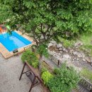 양평펜션벨뷰 이미지