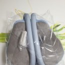 리빙차트 이미지