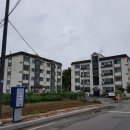 강원도 횡성군 횡성읍 화성로 이미지