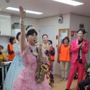 유천3경로당 이미지