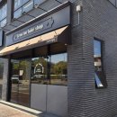 감성커피삼화점 | 제주 삼화지구 빵집 그로미제과 착한가격 동네베이커리 내돈내산