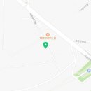 바우보양탕 이미지