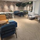 부엉이하우스 이미지