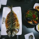 그리운바다성산포민박 이미지