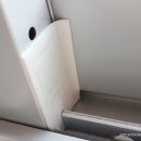 아영산업 이미지