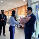 여산면행정복지센터 이미지