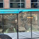 럭키하이퍼마켓 이미지