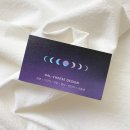 달치즈디자인 이미지
