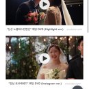더데이필름 이미지