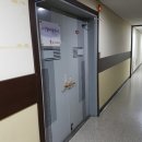 둔산대로117번길 이미지