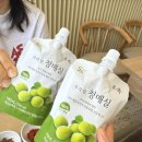 본죽 구미상모점