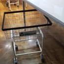 수레세탁소 이미지