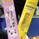 세븐일레븐 쌍문점 이미지