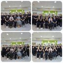 봉담간호전문학원 이미지