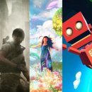 엠소프트 이미지