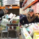 놀라움마트 이미지