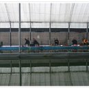 광석낚시터 이미지