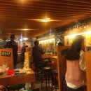 청담동말자싸롱 봉곡점 이미지