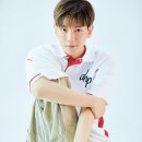 백현 카카오 검색결과