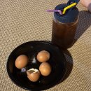 창원목욕탕 | 창원 찜질방 스파더스페이스ㅣ매점 메뉴 정리, 층별 안내(25.11월 버전)