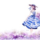 그대여 내마음을 아시나요? 詩 / 蘭草 權晶娥 이미지