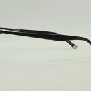 안경매니아 이미지