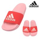 아디다스코리아(주) 이미지