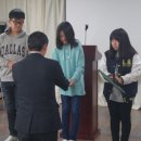 해제남초등학교 이미지