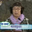 주식회사 행복수도건설 | [하객후기] 셀럽앤어셈(건설회관) 웨딩홀, 교통, 식사 하객후기