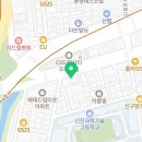 크린업24응암역점