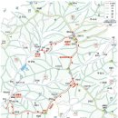 진전면 둔덕마을 마을회관 이미지