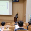 신성대학교 이미지