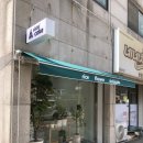 시시케이크