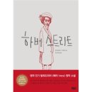 스트릿베라